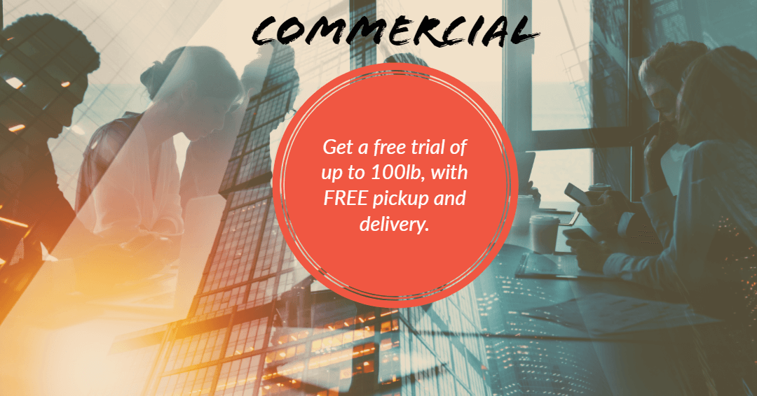 How to Wash Clothes – by Tide