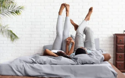 Outsourcing Chores: 5 Household Tasks You Can Outsource