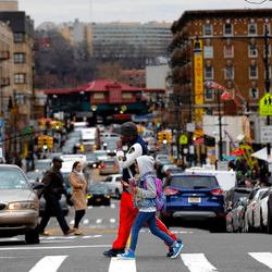 How Long Coronavirus Lives On Clothes, And How To Wash Them