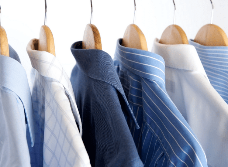 Laundromat near me from VeeWash