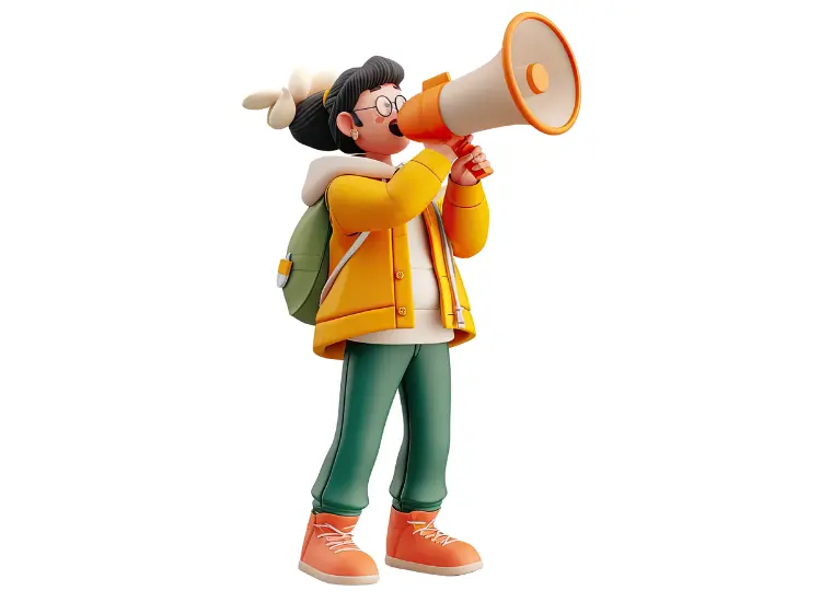 Laundry Services by VeeWash