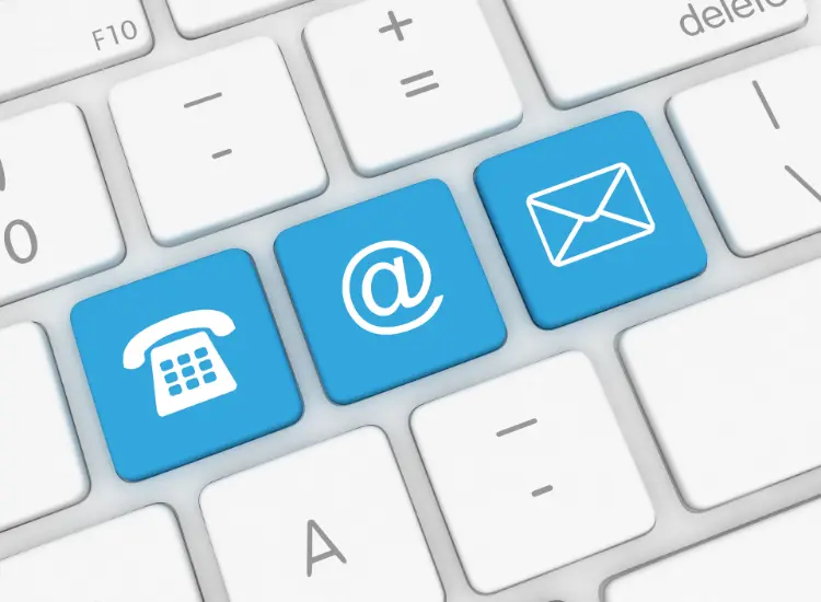 LAUNDRY COLLECTION SERVICE NEAR ME BY WASHPRO