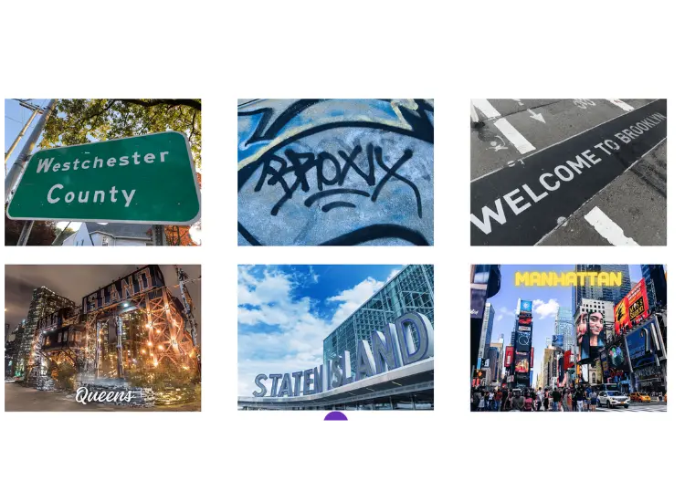 Laundry Collection Service Near Me - VeeWash Locations