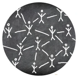 Laundry Service Referral by VeeWash