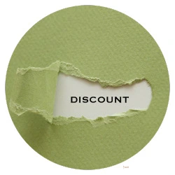 Laundry Services Discount by VeeWash