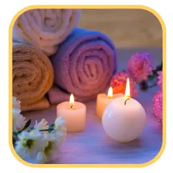 Commercial Towel Service Near Me - Spas