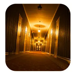 Commercial Towel Service Near Me - Hotels