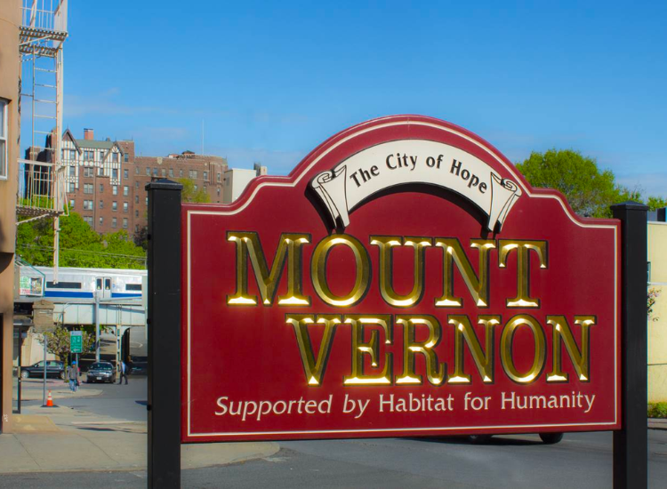 Pick up Laundry Service from VeeWash