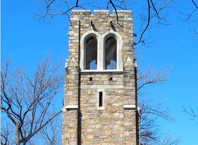 VeeWash Laundry Service Pickup Delivery - Riverdale