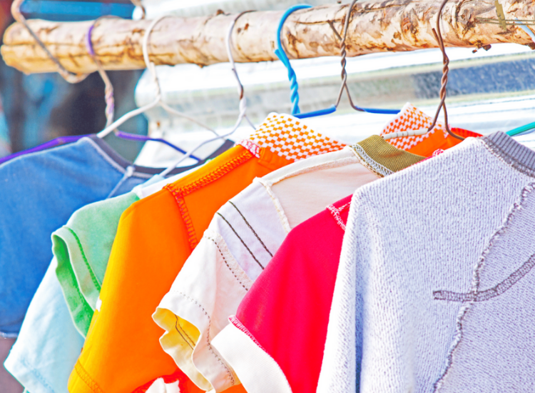 Laundromat near me - VeeWash