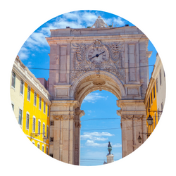 Washington Heights - Pick up and Delivery