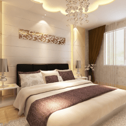 Bed Linen by VeeWash